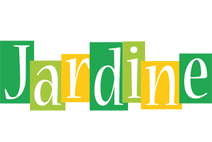 Jardine lemonade logo