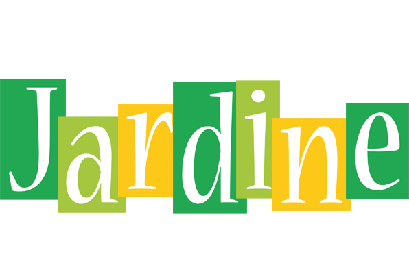 Jardine lemonade logo