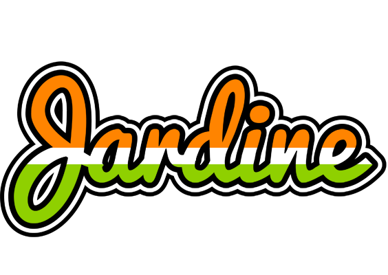 Jardine mumbai logo