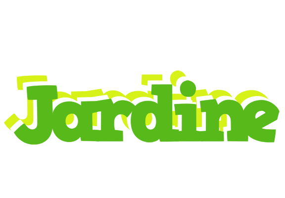 Jardine picnic logo
