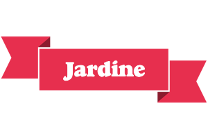 Jardine sale logo