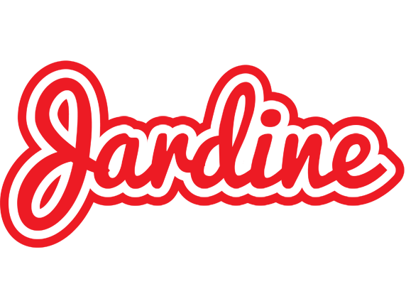Jardine sunshine logo