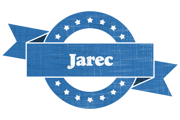 Jarec trust logo