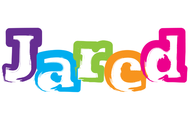 Jared casino logo