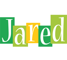 Jared lemonade logo