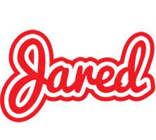 Jared sunshine logo