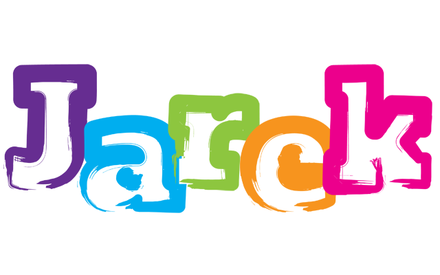 Jarek casino logo