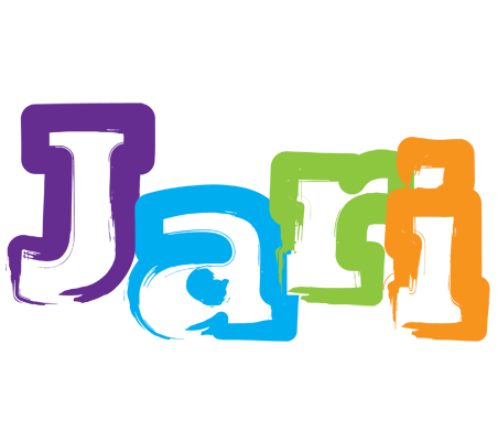 Jari casino logo