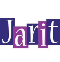 Jarit autumn logo