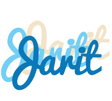 Jarit breeze logo