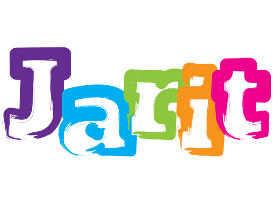 Jarit casino logo