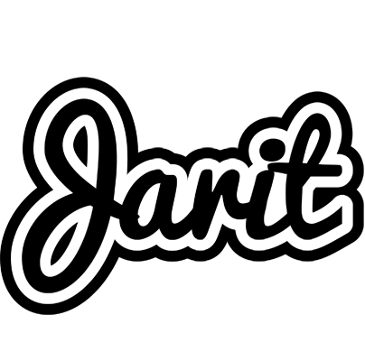 Jarit chess logo