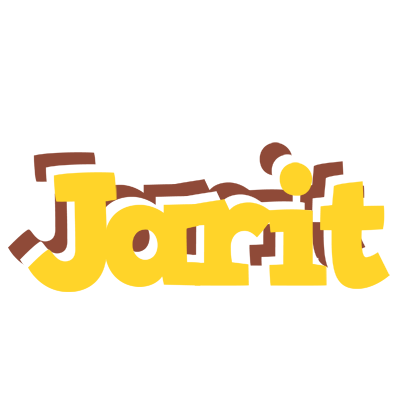 Jarit hotcup logo