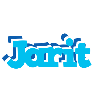 Jarit jacuzzi logo