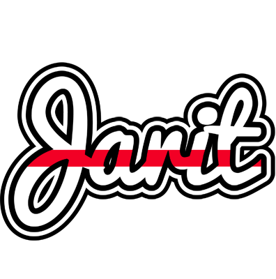 Jarit kingdom logo