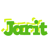 Jarit picnic logo