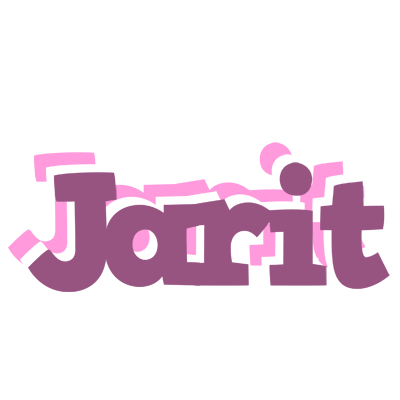 Jarit relaxing logo