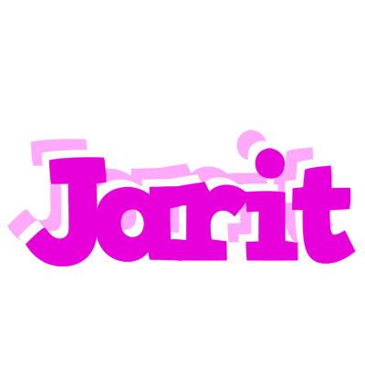 Jarit rumba logo