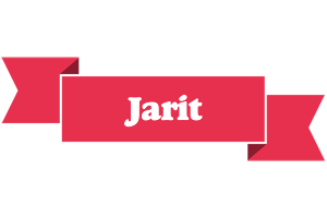 Jarit sale logo