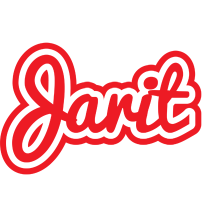 Jarit sunshine logo