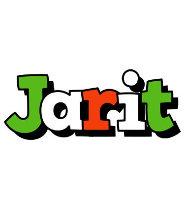 Jarit venezia logo