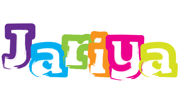 Jariya casino logo
