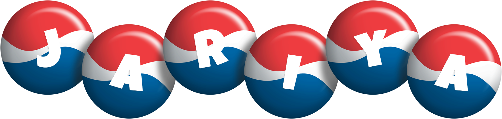 Jariya paris logo