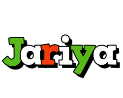 Jariya venezia logo