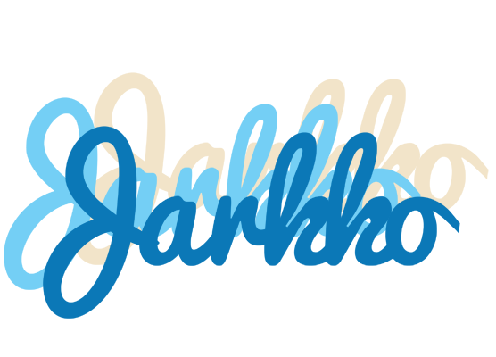 Jarkko breeze logo