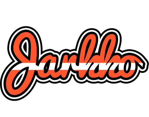 Jarkko denmark logo