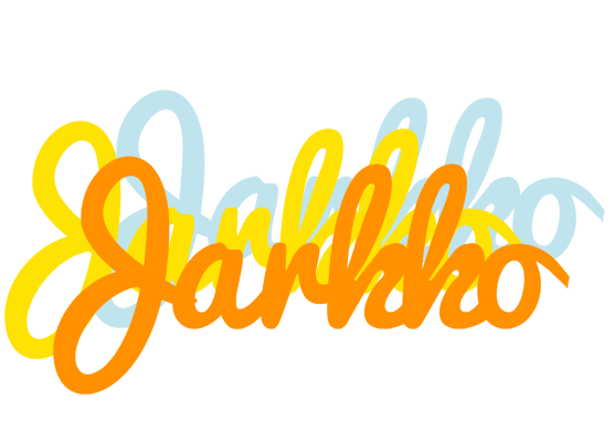 Jarkko energy logo