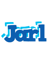 Jarl business logo