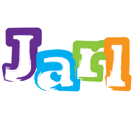 Jarl casino logo