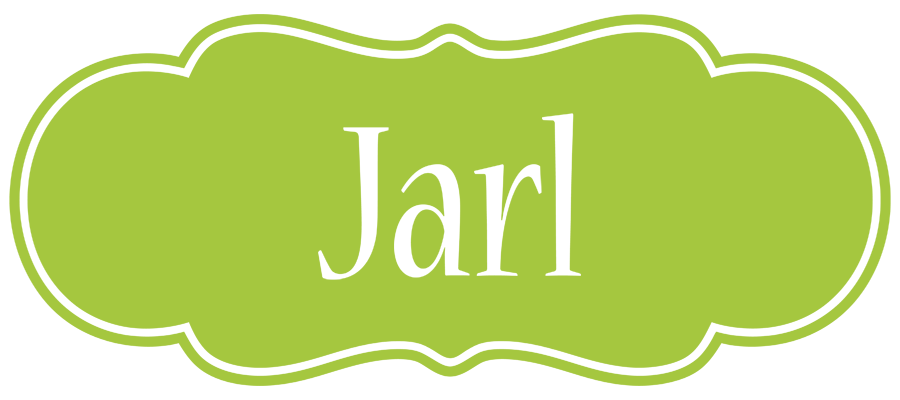Jarl family logo
