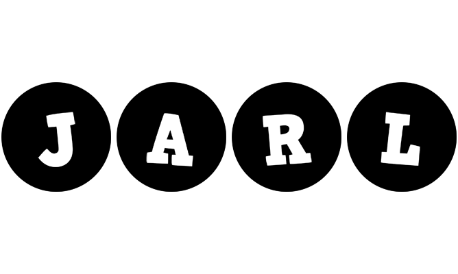 Jarl tools logo
