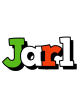 Jarl venezia logo