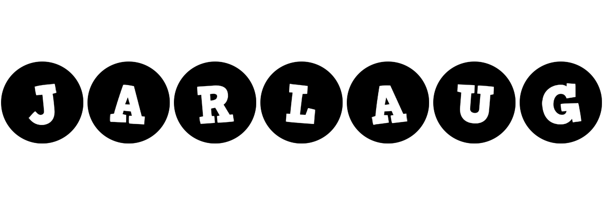 Jarlaug tools logo