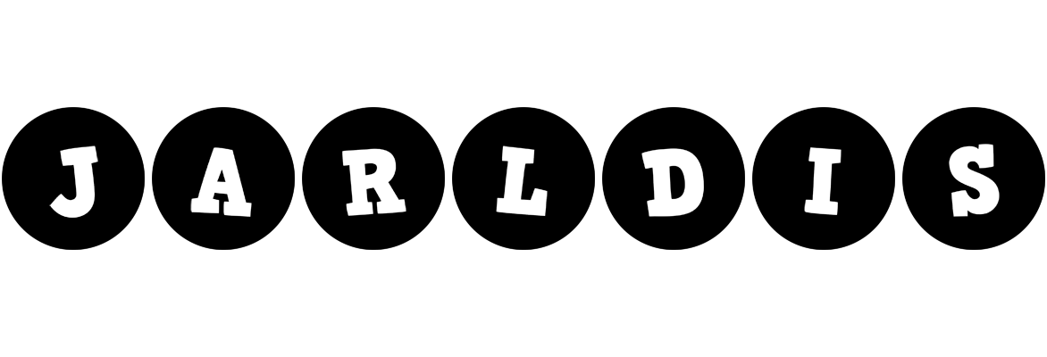 Jarldis tools logo