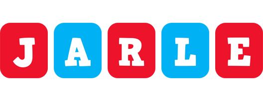 Jarle diesel logo
