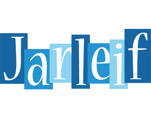 Jarleif winter logo
