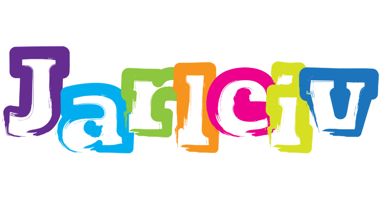 Jarleiv casino logo