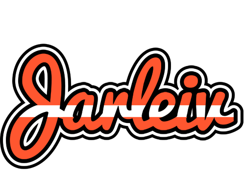 Jarleiv denmark logo