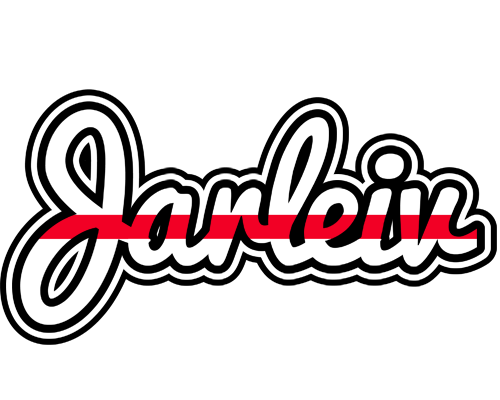 Jarleiv kingdom logo