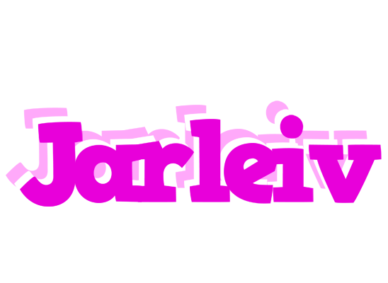 Jarleiv rumba logo