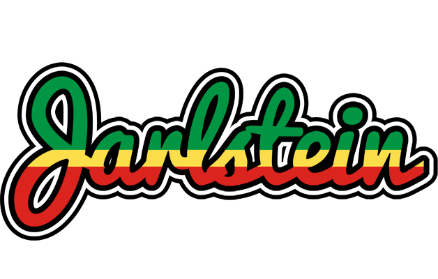 Jarlstein african logo