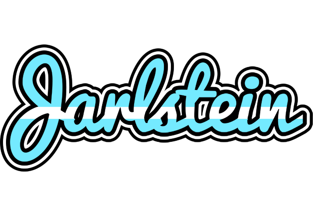 Jarlstein argentine logo