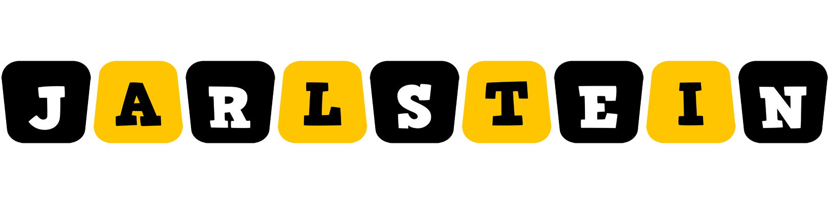 Jarlstein boots logo