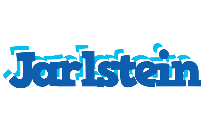 Jarlstein business logo