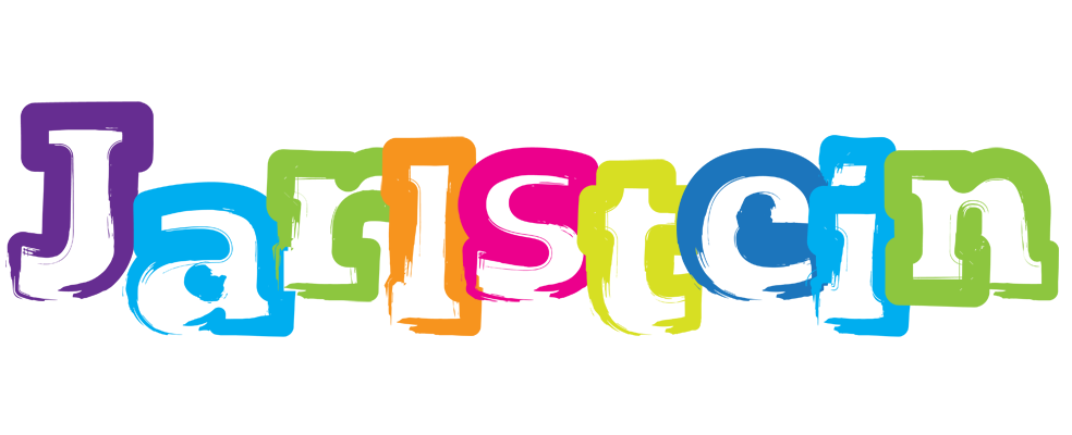 Jarlstein casino logo