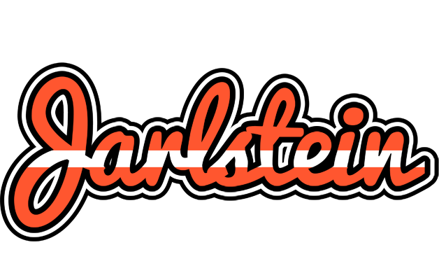 Jarlstein denmark logo